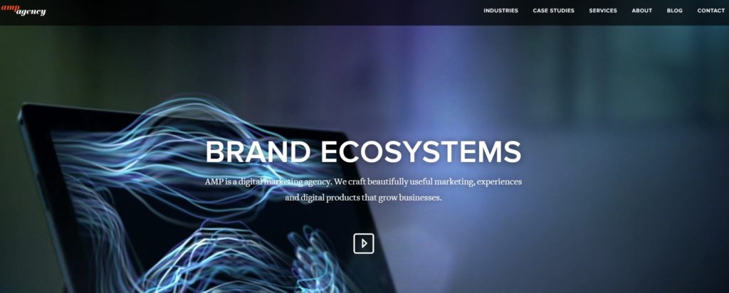 fashion marketing agencies fashion marketing agencies