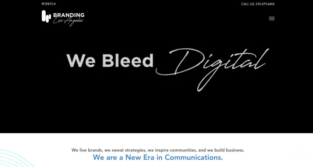 fashion marketing agencies fashion marketing agencies
