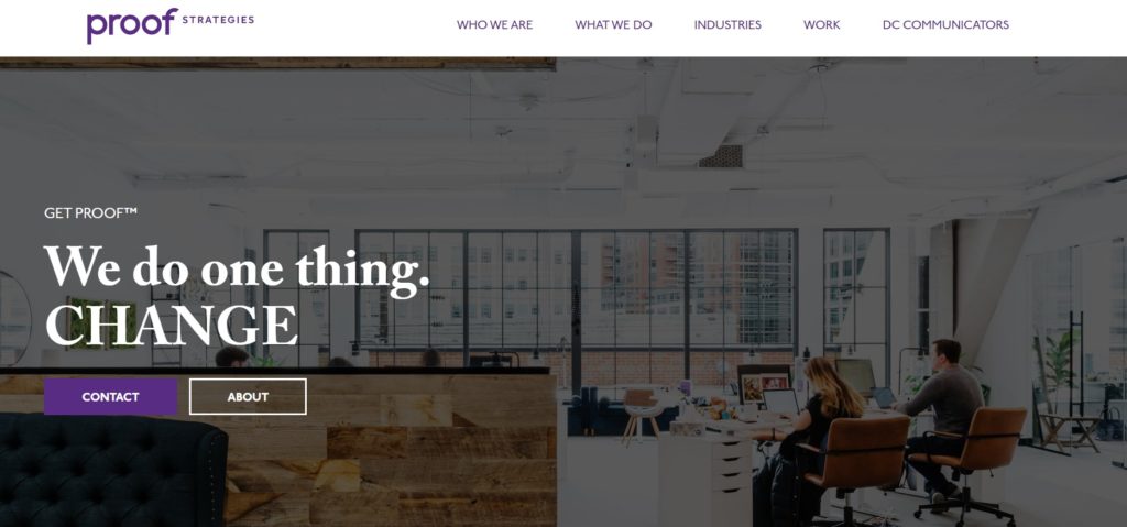 sustainability marketing agencies sustainability marketing agencies