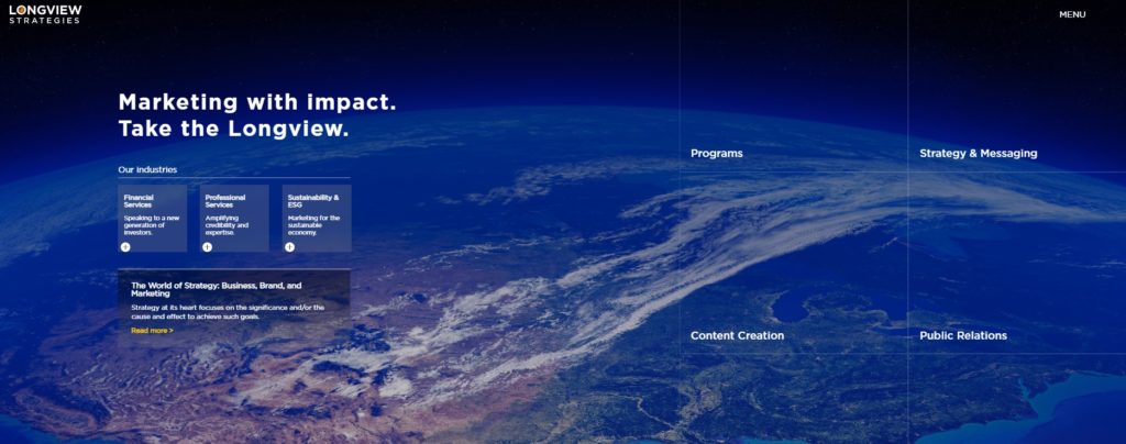 sustainability marketing agencies sustainability marketing agencies