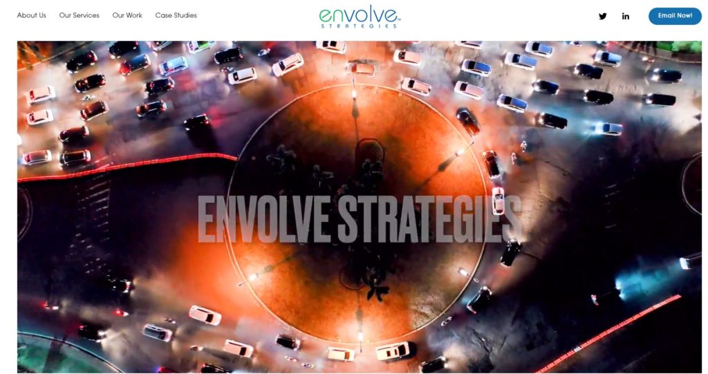 sustainability marketing agencies sustainability marketing agencies