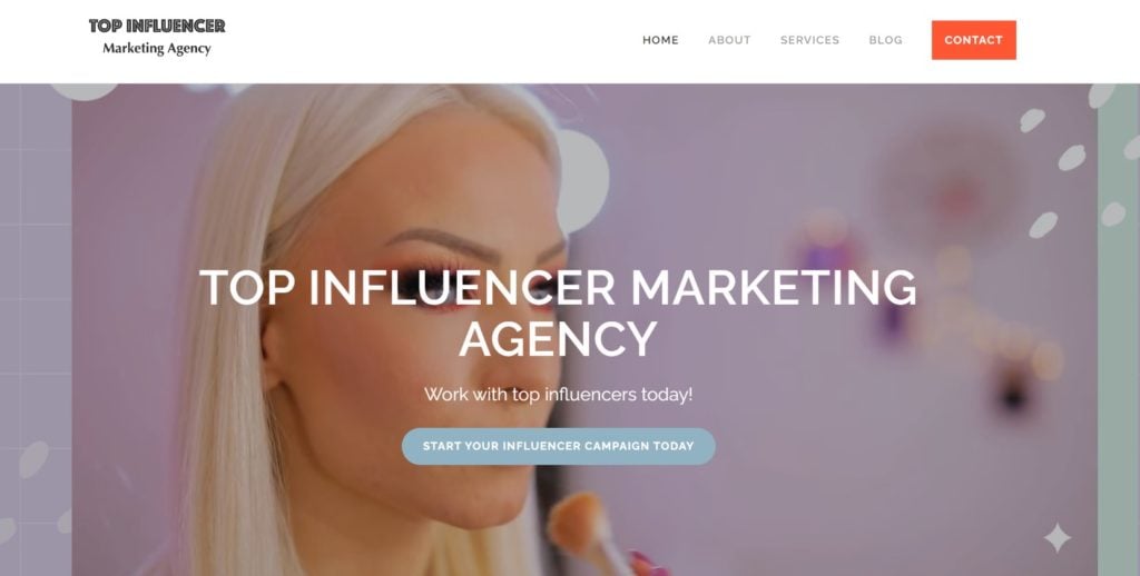 travel marketing agencies travel marketing agencies
