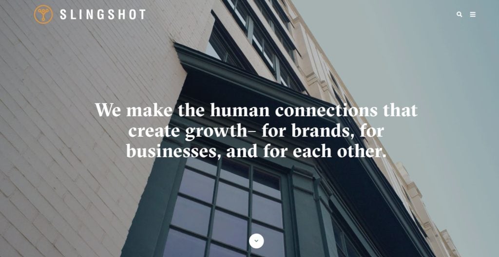 travel marketing agencies travel marketing agencies
