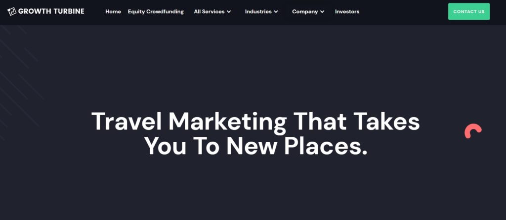 travel marketing agencies travel marketing agencies
