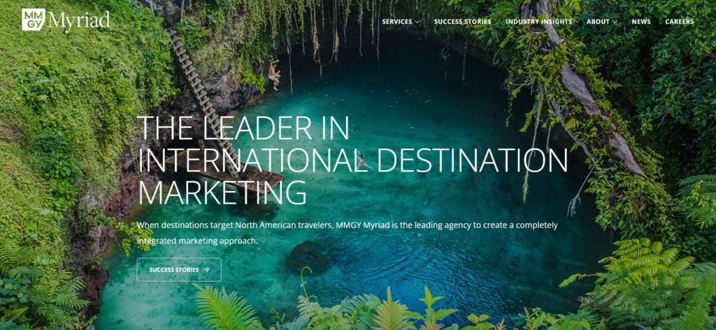 travel marketing agencies travel marketing agencies
