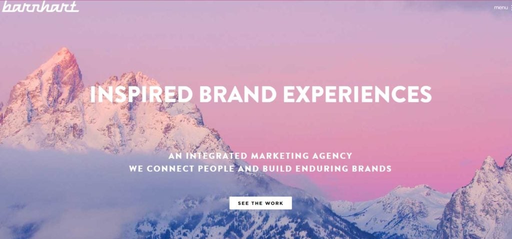 travel marketing agencies travel marketing agencies