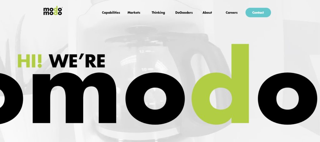 atlanta marketing agencies atlanta marketing agencies