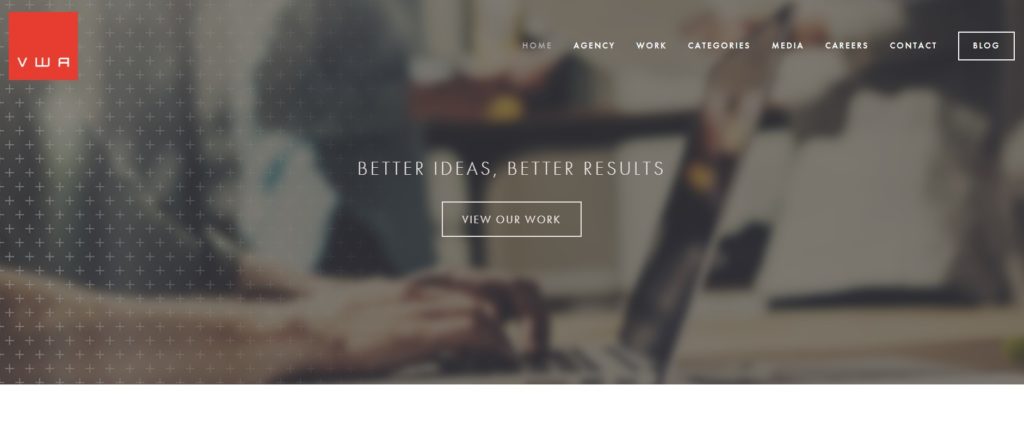 atlanta marketing agencies atlanta marketing agencies