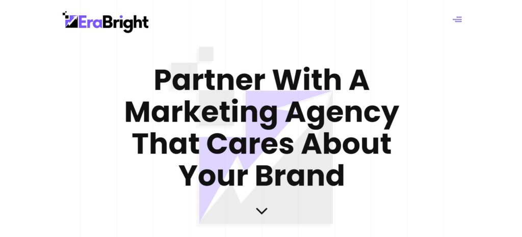 atlanta marketing agencies atlanta marketing agencies