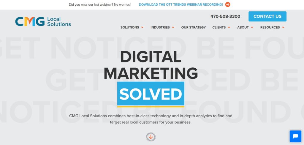 atlanta marketing agencies atlanta marketing agencies