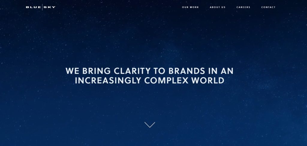 atlanta marketing agencies atlanta marketing agencies
