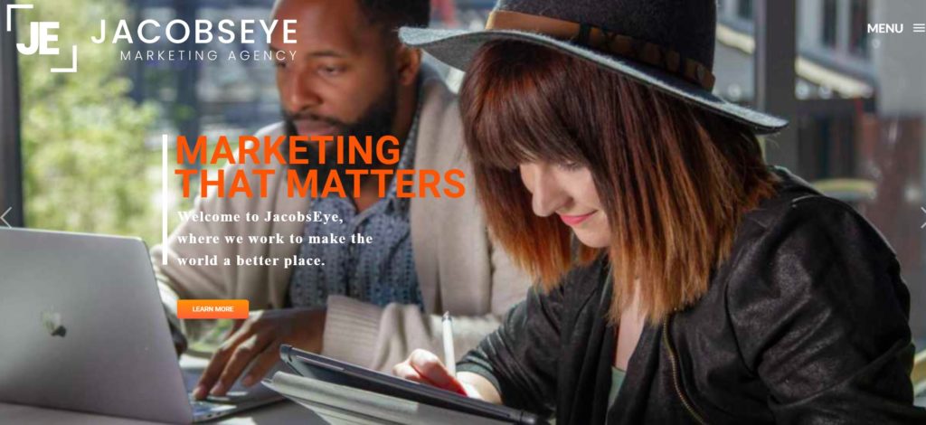 atlanta marketing agencies