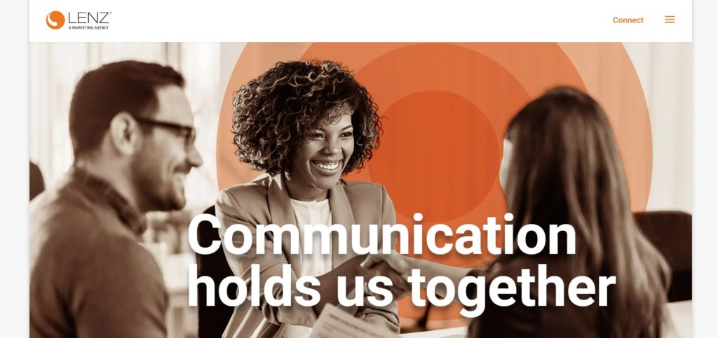 atlanta marketing agencies atlanta marketing agencies