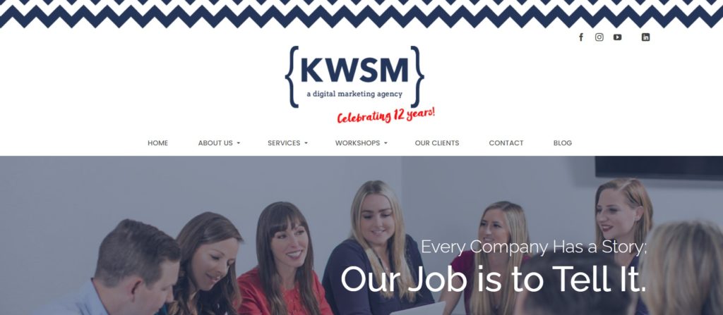 atlanta marketing agencies atlanta marketing agencies