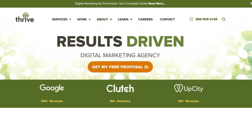 Screenshot 2022-07-12 141050 atlanta marketing agencies