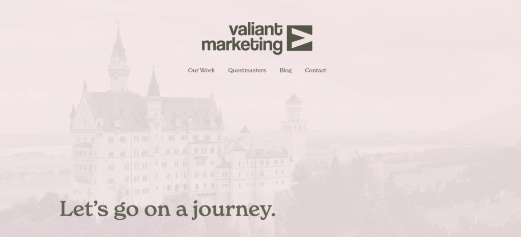 atlanta marketing agencies atlanta marketing agencies