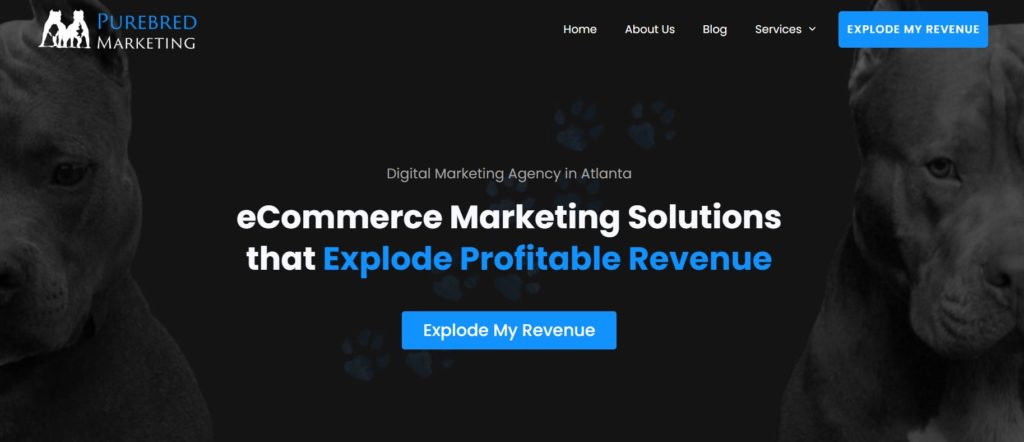 atlanta marketing agencies atlanta marketing agencies