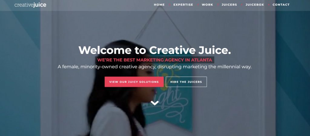 atlanta marketing agencies atlanta marketing agencies