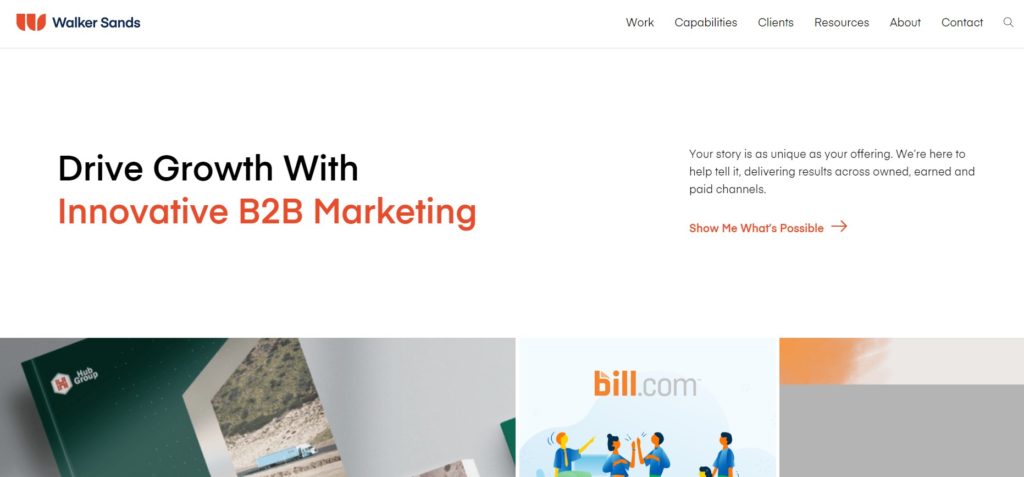 atlanta marketing agencies atlanta marketing agencies