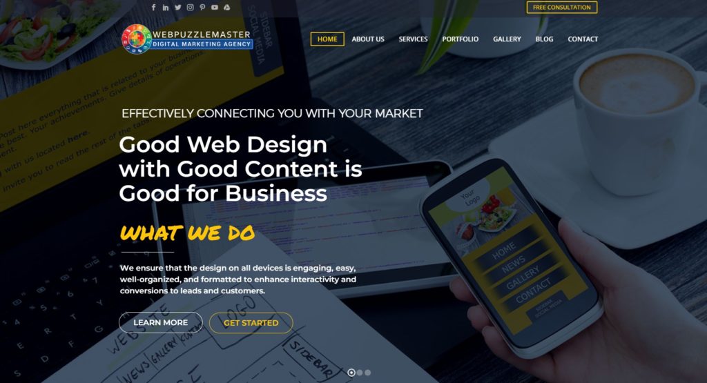 Florida marketing agencies