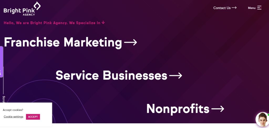 Florida marketing agencies