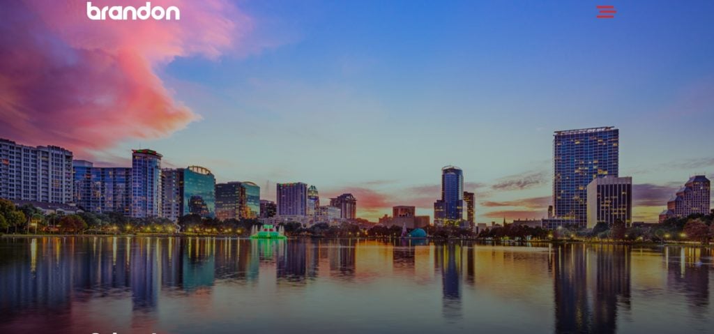 Florida marketing agencies