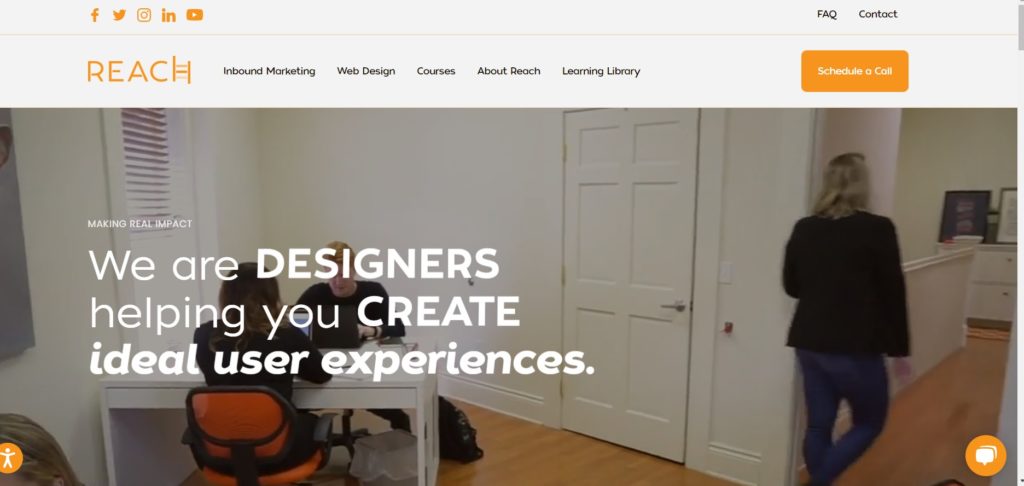 Florida marketing agencies