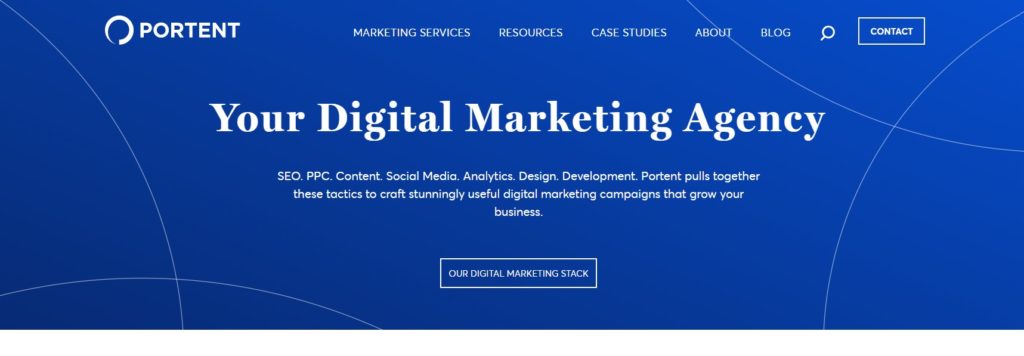 best marketing agencies best marketing agencies