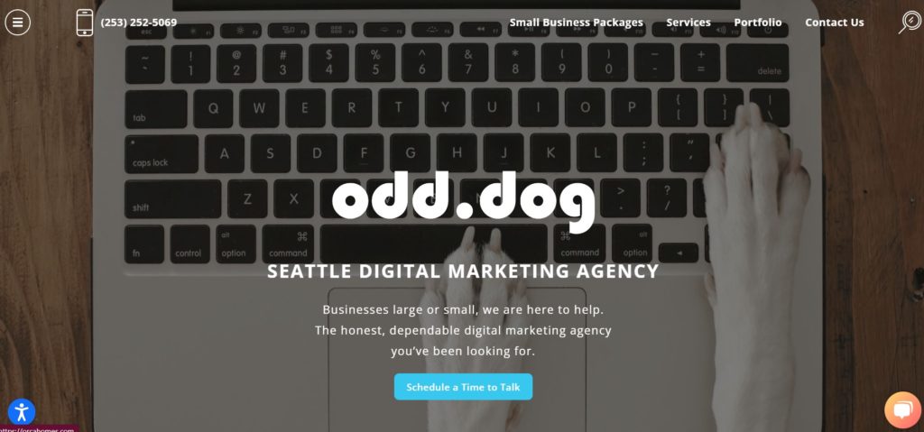seattle marketing agencies seattle marketing agencies