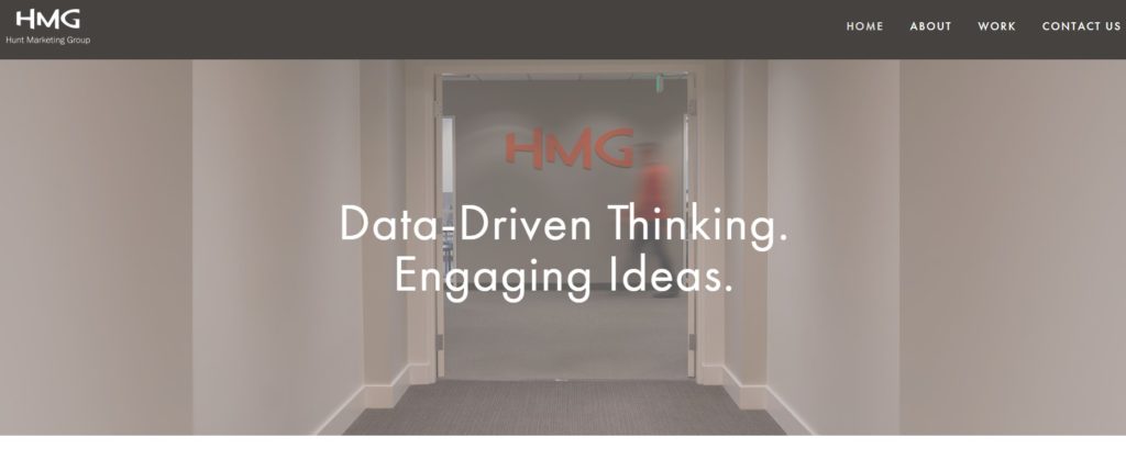seattle marketing agencies seattle marketing agencies