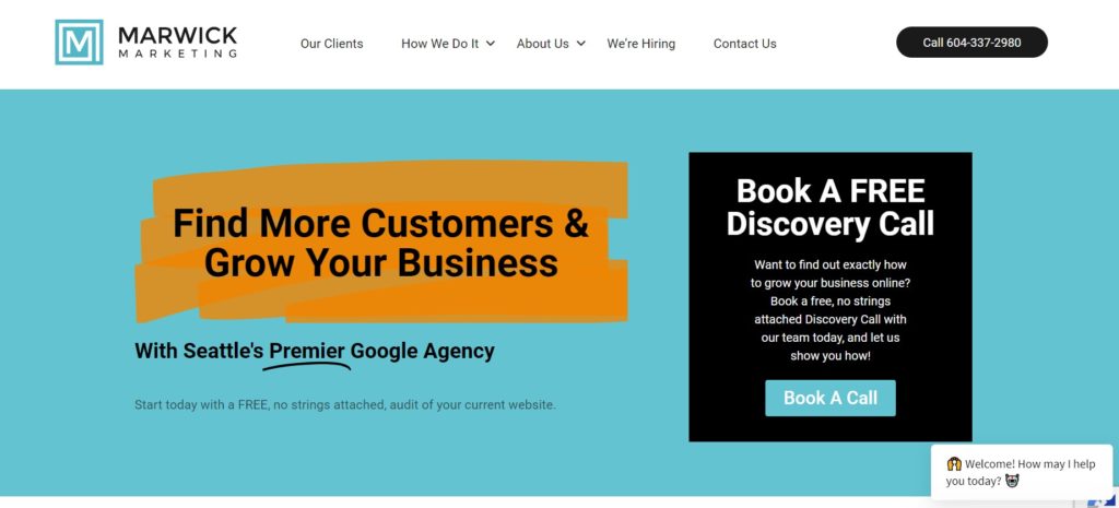 seattle marketing agencies seattle marketing agencies