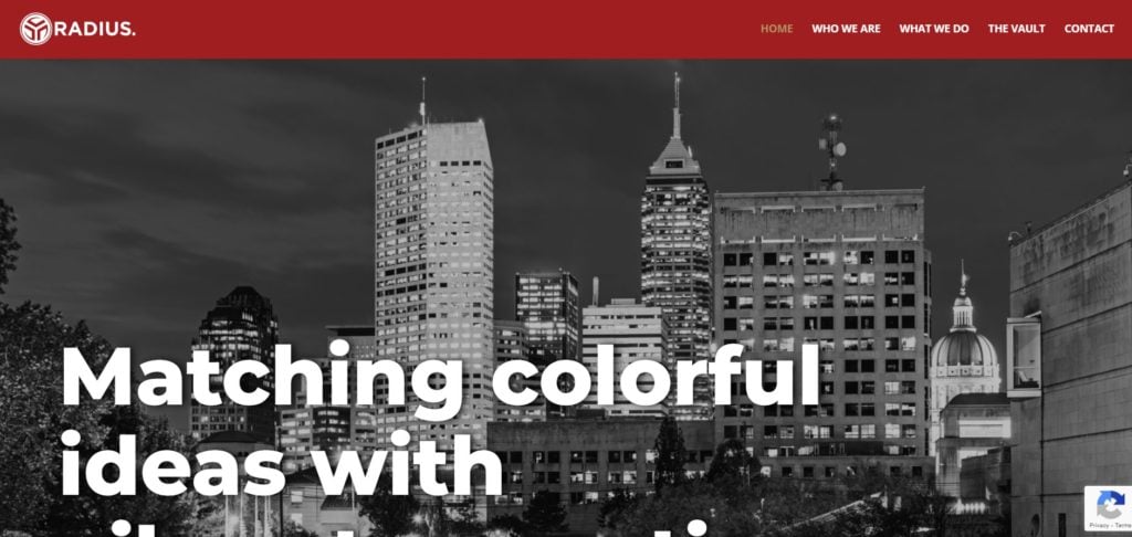 Indianapolis marketing agencies Indianapolis marketing agencies