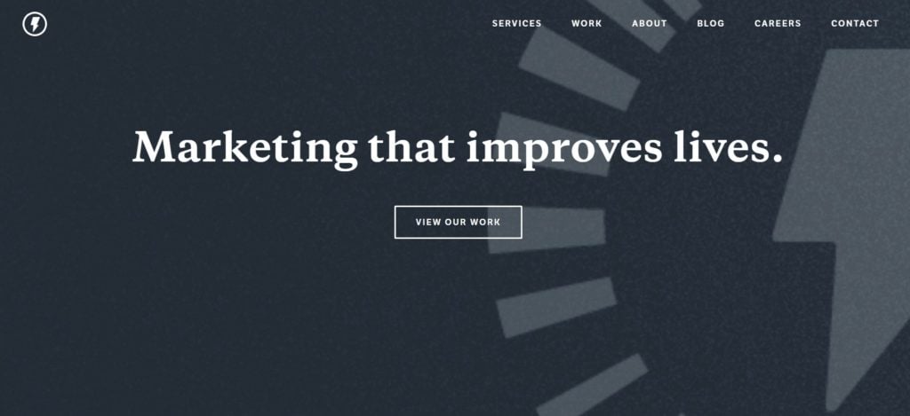 Indianapolis marketing agencies Indianapolis marketing agencies
