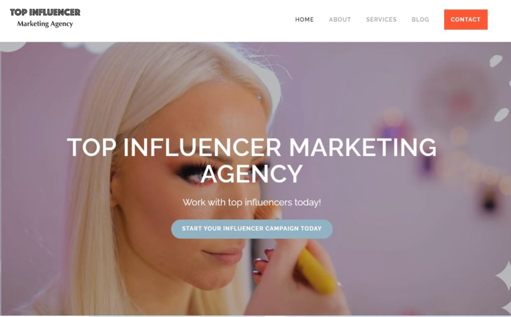 MARKETING STRATEGY AGENCIES in 2024 - Best Marketing Strategy agency