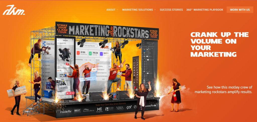 media buying agencies NYC media buying agencies NYC