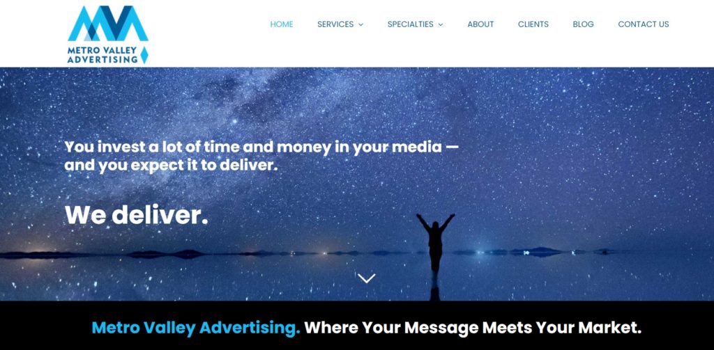 media buying agencies NYC media buying agencies NYC