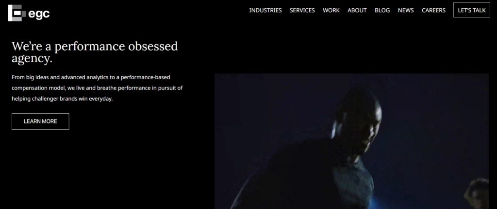 media buying agencies NYC media buying agencies NYC