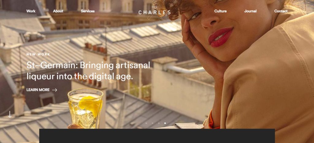 media buying agencies NYC media buying agencies NYC