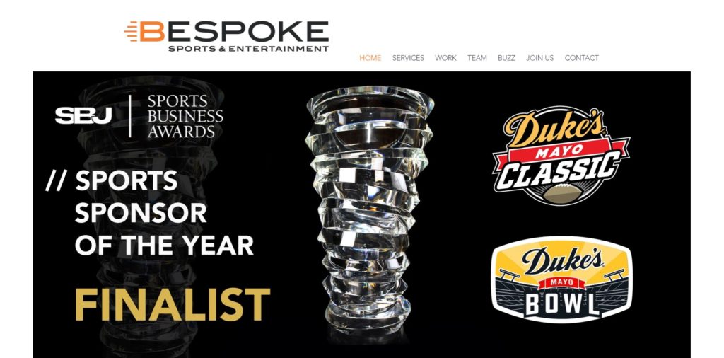 sports advertising agencies sports advertising agencies