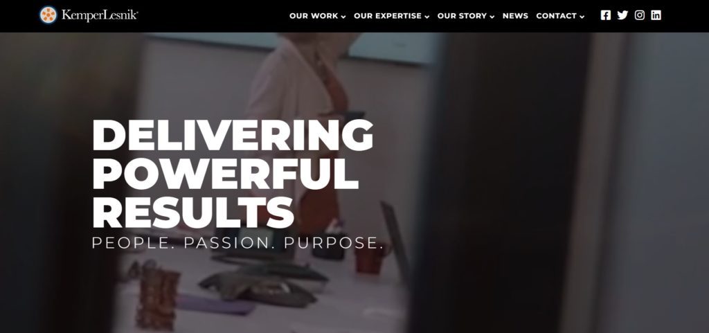 sports advertising agencies sports advertising agencies
