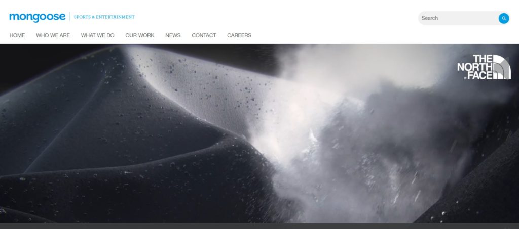 sports advertising agencies sports advertising agencies