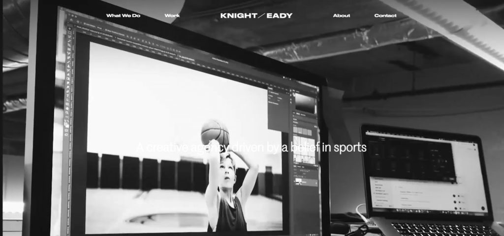 sports advertising agencies sports advertising agencies