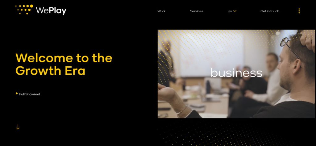 sports advertising agencies sports advertising agencies