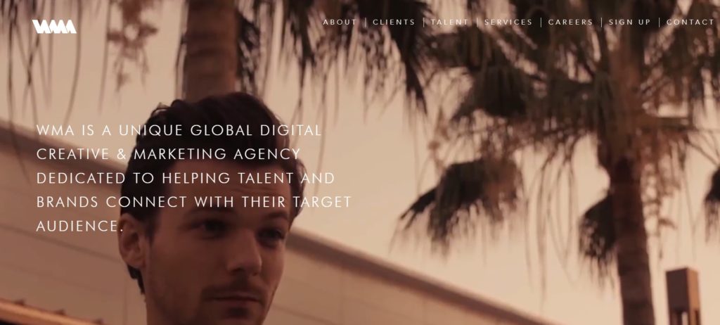 music marketing agencies music marketing agencies