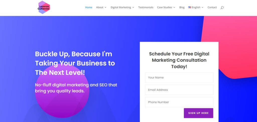Screenshot 2022-07-26 165819 music marketing agencies