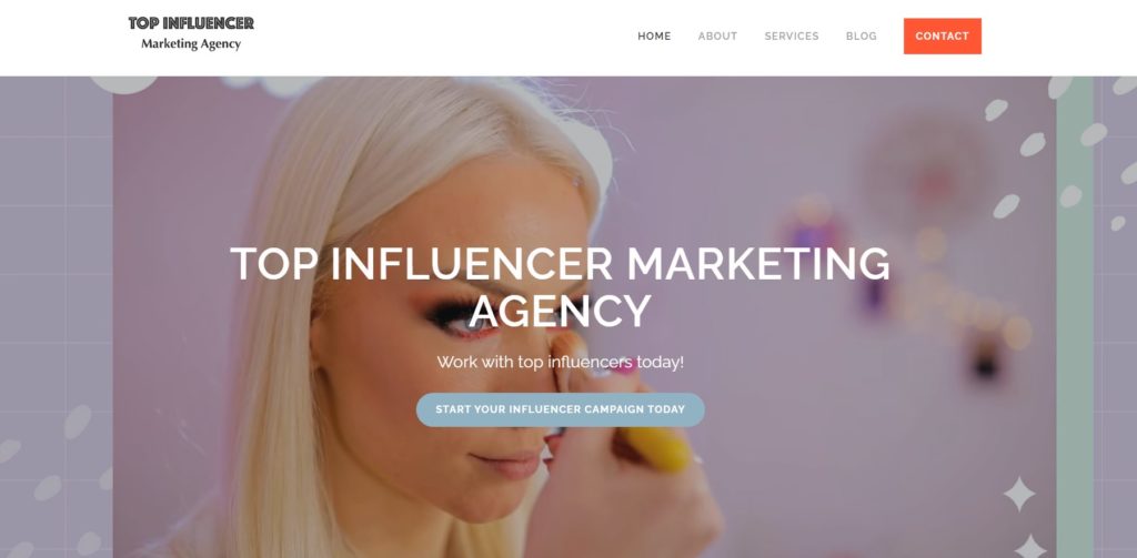 fitness marketing agencies fitness marketing agencies in 2024 - best fitness marketing agency