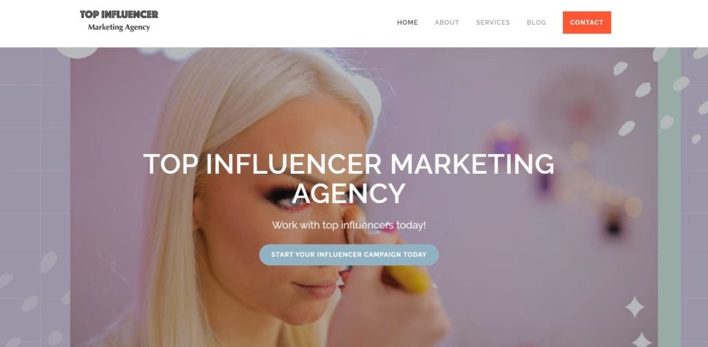luxury branding agencies luxury branding agencies