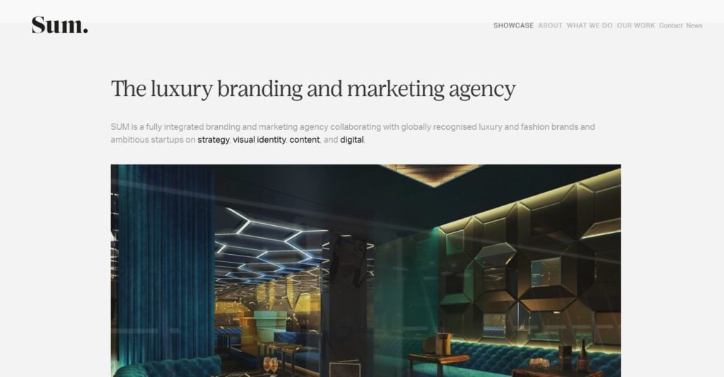 luxury branding agencies luxury branding agencies