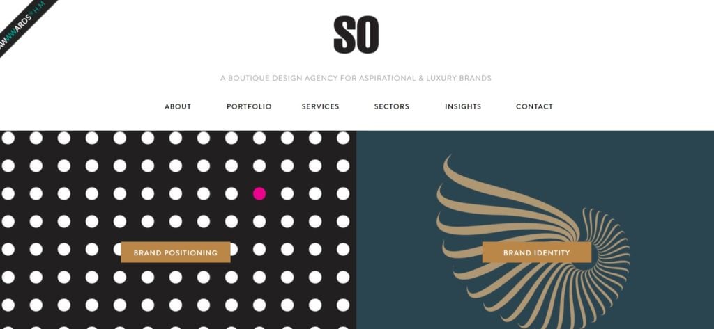 luxury branding agencies luxury branding agencies