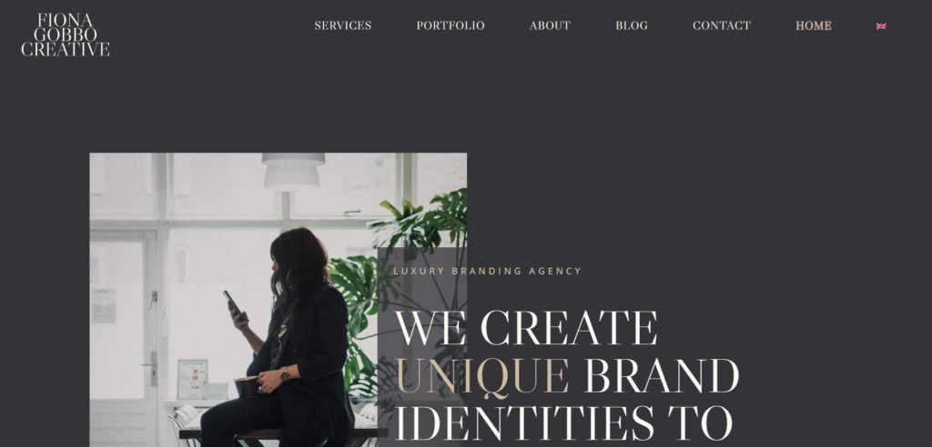 luxury branding agencies luxury branding agencies